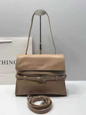 Moschino сумка #872176XY