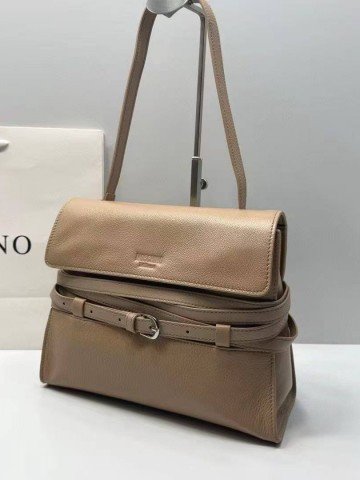 Moschino сумка #872176XY
