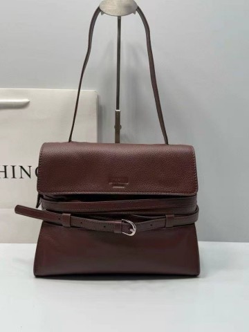 Moschino сумка #875084YP