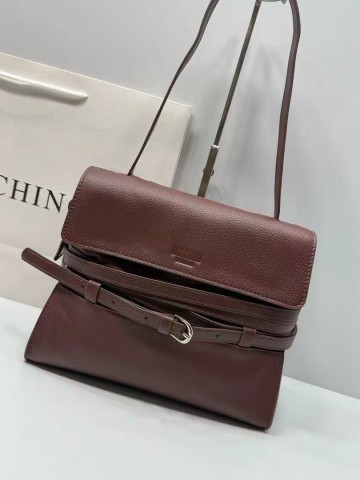Moschino сумка #875084YP