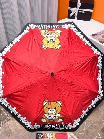 Moschino зонт #883982KN