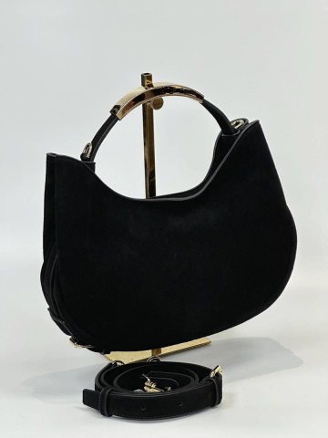 Moschino сумка #889590UY