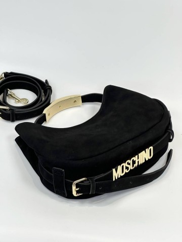 Moschino сумка #889590UY