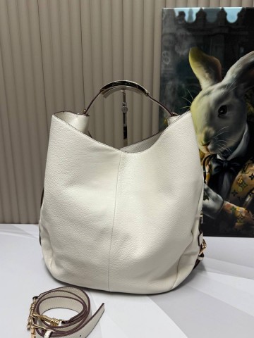 Moschino сумка #909968OV