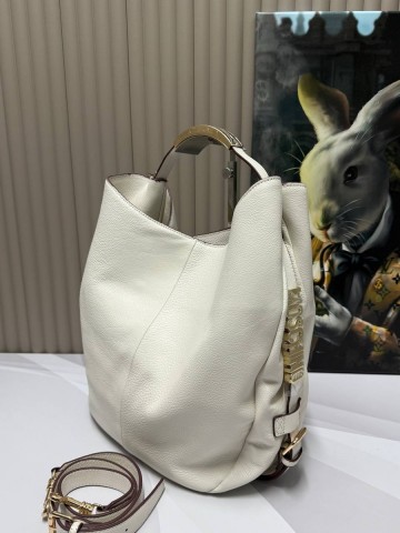 Moschino сумка #909968OV