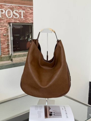 Moschino сумка #926969SS
