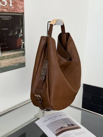 Moschino сумка #926969SS