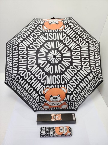 Moschino зонт #931572DS