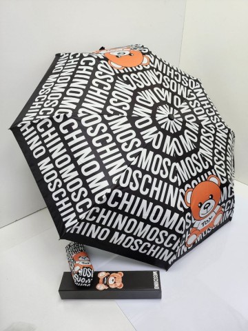 Moschino зонт #931572DS