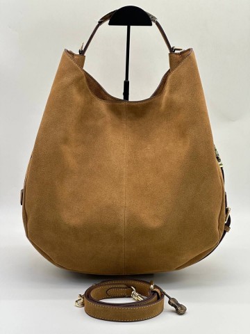 Moschino сумка #946761LI