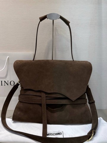 Moschino сумка #979351GU
