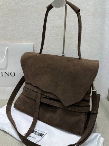 Moschino сумка #979351GU