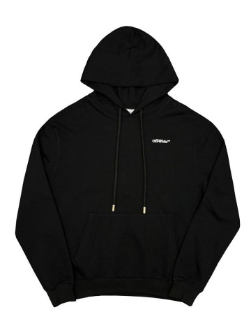 Off-White худи (L) #876593XW