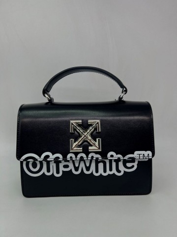 Off White сумка #439001FX