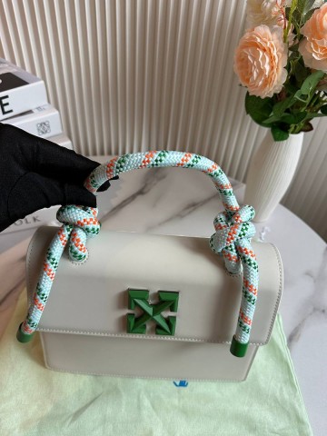 Off White сумка #481834PW