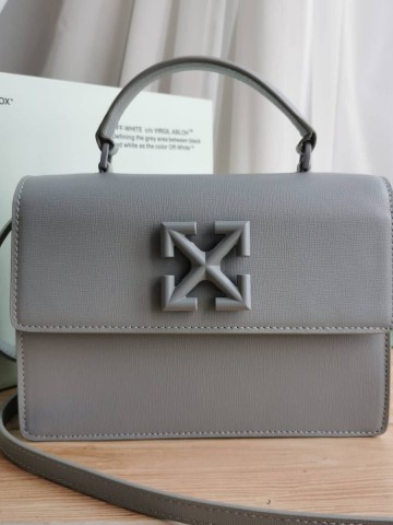 Off White сумка #494657XA