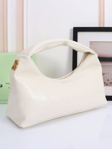 Off White сумка #617900NF