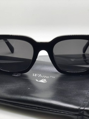 Off-White очки #658884QG