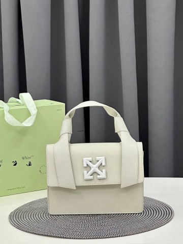 Off White сумка #754303PH
