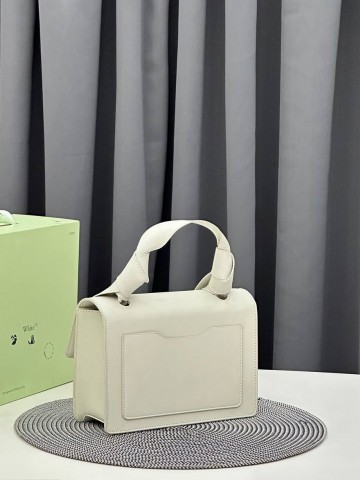 Off White сумка #754303PH