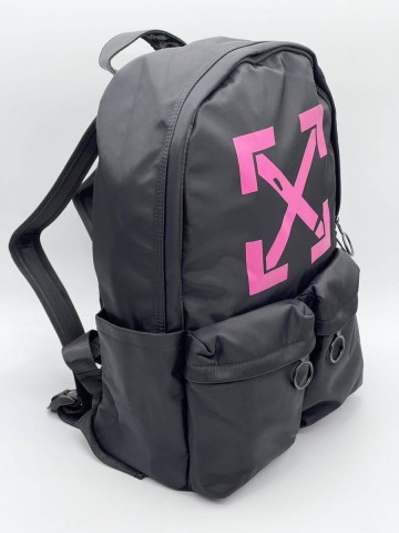 Off White рюкзак #816205SK