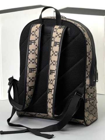 Off White рюкзак #834082FO