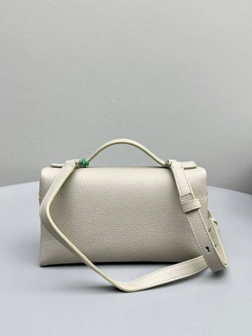 Loro Piana сумка #103063LB