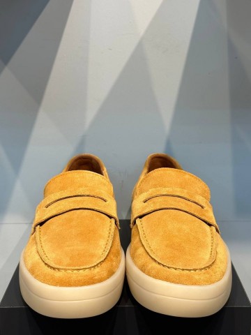 Loro Piana лоферы #311092BD