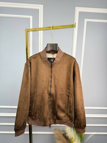 Loro Piana бомбер #113698IK