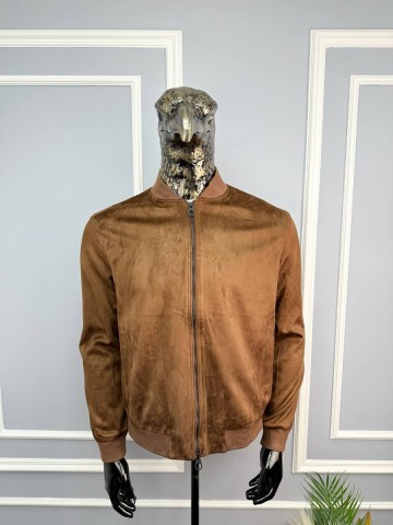 Loro Piana бомбер #113698IK