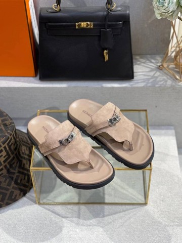 Loro Piana шлепанцы #992585IS