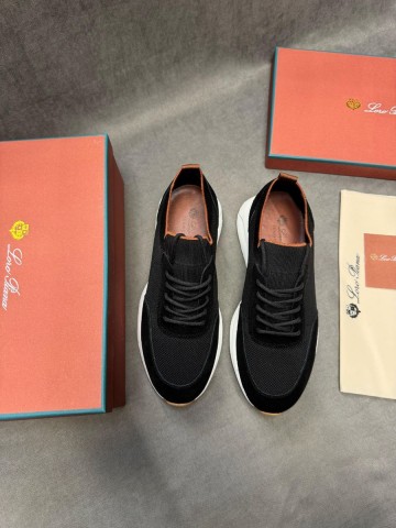 Loro Piana кроссовки #626709UO