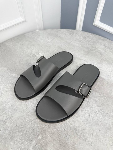 Loro Piana шлепанцы #799439VM