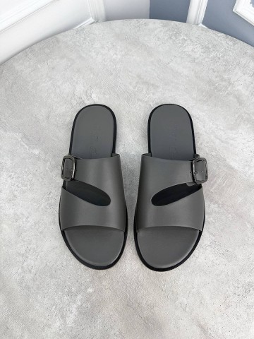 Loro Piana шлепанцы #799439VM