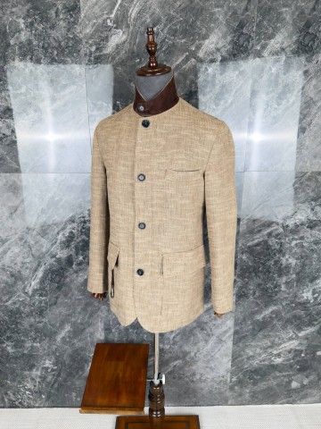 Loro Piana куртка #137465MM