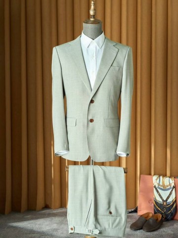 Loro Piana костюм #138423HS