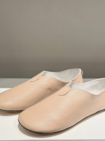 Loro Piana лоферы #974103DX