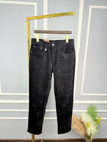 Loro Piana брюки #142798FY