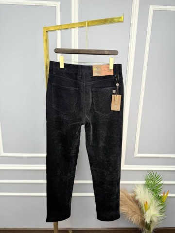 Loro Piana брюки #142798FY