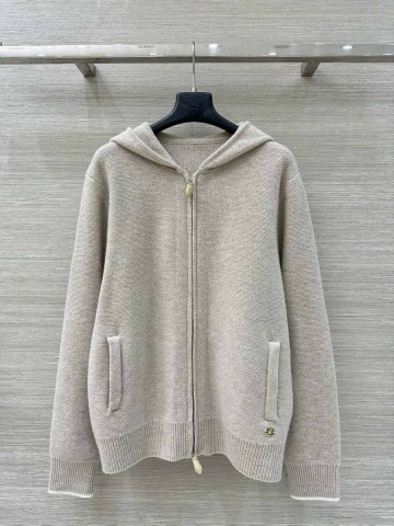 Loro Piana костюм #680603XS
