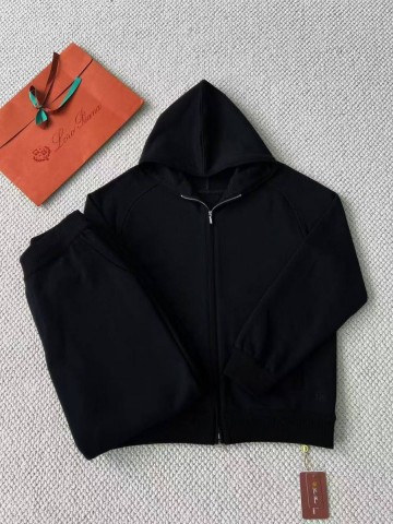 Loro Piana костюм #150099YA