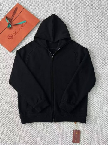 Loro Piana костюм #150099YA