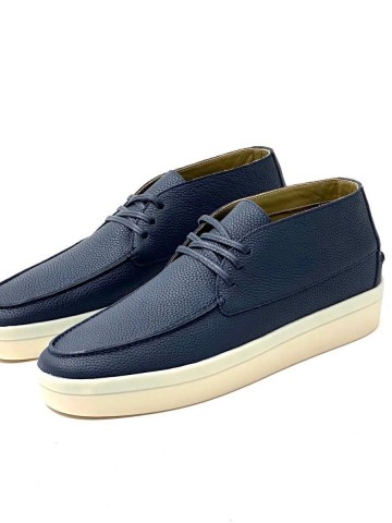 Loro Piana ботинки #153806YB