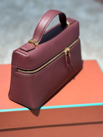 Loro Piana Pocket L19 сумка #156077HC