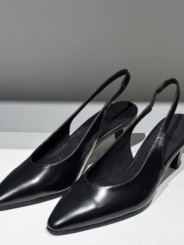 Loro Piana туфли #994191ON