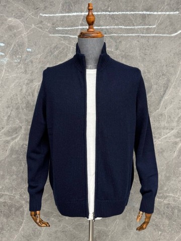 Loro Piana кардиган #169470FS