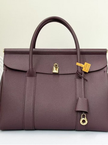 Loro Piana сумка #172551CV