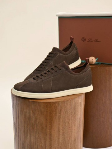 Loro Piana кроссовки #466793OO