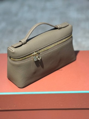 Loro Piana Pocket L19 сумка #181058AE