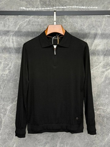 Loro Piana поло #182438MX